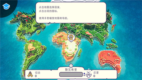 1714013710131891.png 1714013710131891.png