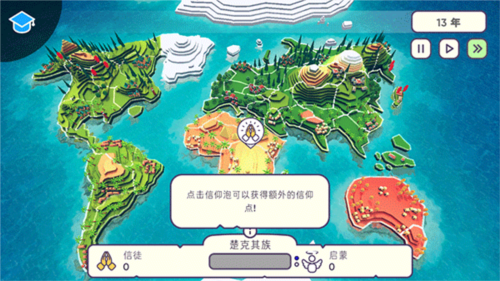 1714013719101836.png 1714013719101836.png