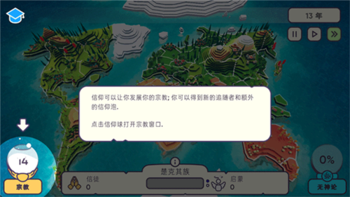 1714013728134814.png 1714013728134814.png