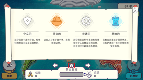 1714013751280507.png 1714013751280507.png