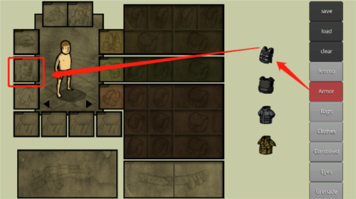 1714014420819748.png 1714014420819748.png