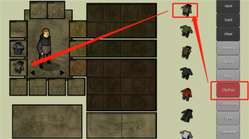 1714014430126043.png 1714014430126043.png