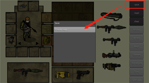 1714014438200038.png 1714014438200038.png