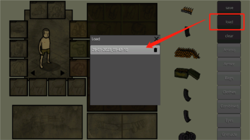 1714014446135213.png 1714014446135213.png