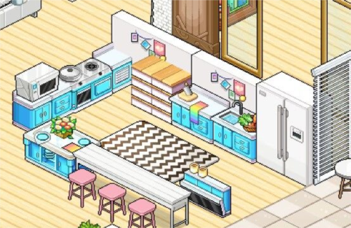 1714015945133135.png 1714015945133135.png