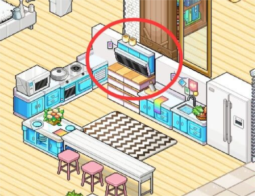 1714015960140000.png 1714015960140000.png