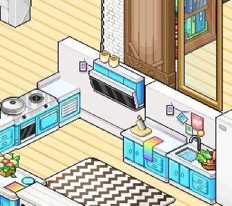 1714015968870419.png 1714015968870419.png