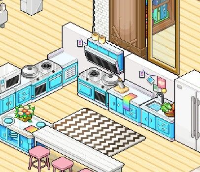 1714015979812767.png 1714015979812767.png