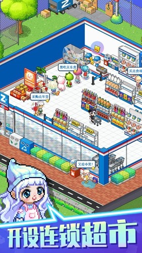 1714015990137334.jpg 1714015990137334.jpg