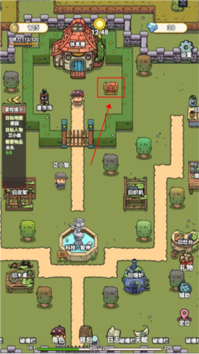 1714016678436361.png 1714016678436361.png