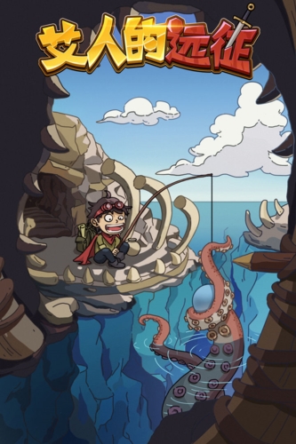 1714016700822188.jpg 1714016700822188.jpg