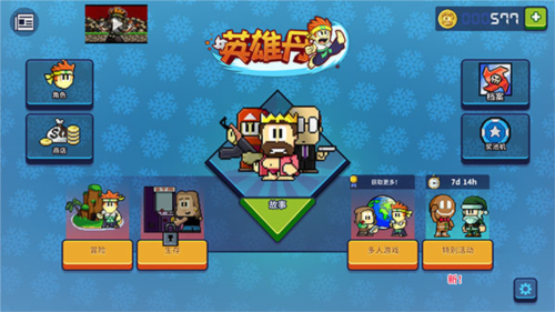 1714022157163525.png 1714022157163525.png