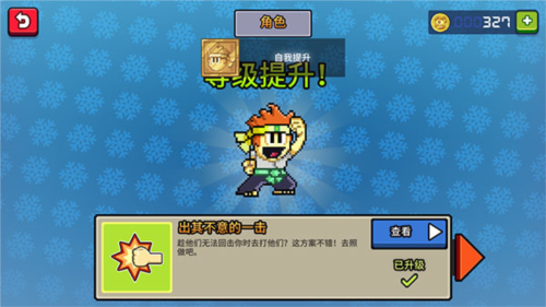 1714022176148036.png 1714022176148036.png