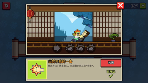 1714022184193914.png 1714022184193914.png