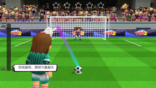 1714025085129322.jpg 1714025085129322.jpg