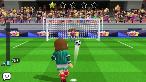 1714025095150134.jpg 1714025095150134.jpg