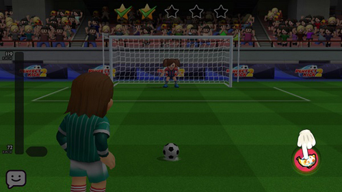 1714025108281827.jpg 1714025108281827.jpg