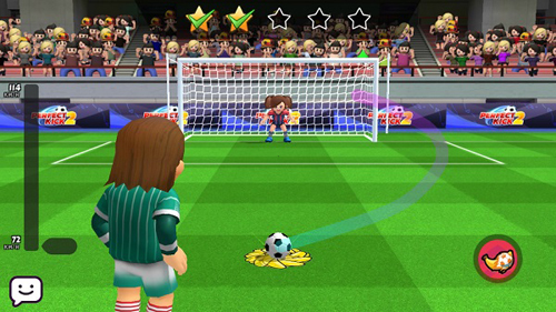 1714025118793747.jpg 1714025118793747.jpg