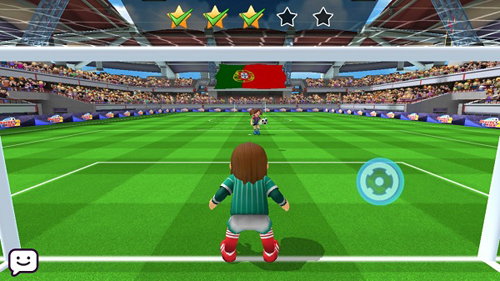 1714025127645686.jpg 1714025127645686.jpg