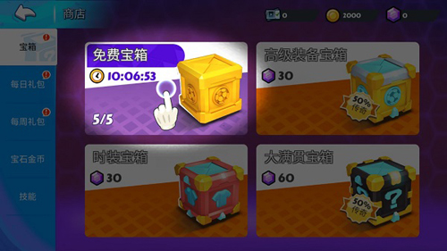 1714025137151170.jpg 1714025137151170.jpg