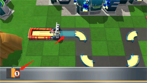 1714026306136978.png 1714026306136978.png