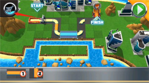 1714026317482800.png 1714026317482800.png