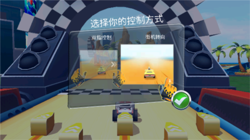 1714026325953729.png 1714026325953729.png