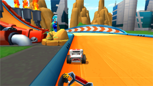 1714026334608300.png 1714026334608300.png