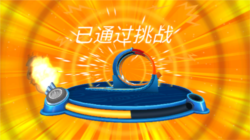 1714026342161122.png 1714026342161122.png