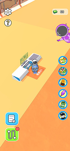 1714027472308182.jpg 1714027472308182.jpg