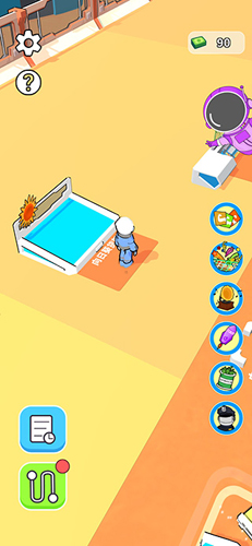 1714027483115971.jpg 1714027483115971.jpg