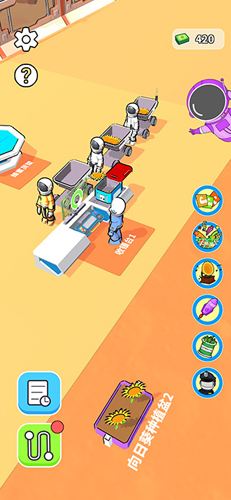 1714027494121231.jpg 1714027494121231.jpg