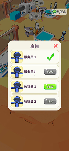 1714027506632499.jpg 1714027506632499.jpg