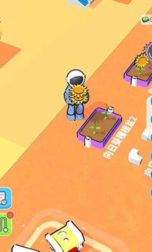 1714027522281167.jpg 1714027522281167.jpg