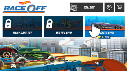 1714028130181547.png 1714028130181547.png