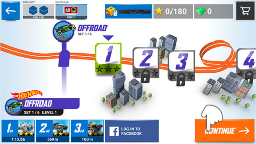 1714028139541648.png 1714028139541648.png