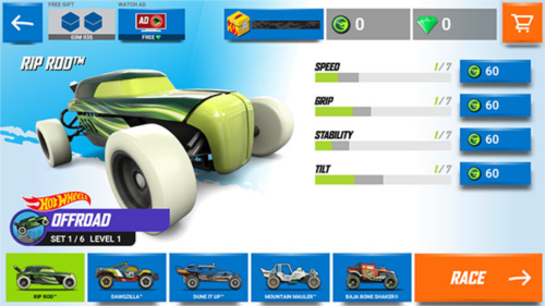 1714028148138169.png 1714028148138169.png