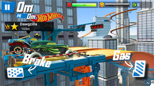 1714028162214520.png 1714028162214520.png