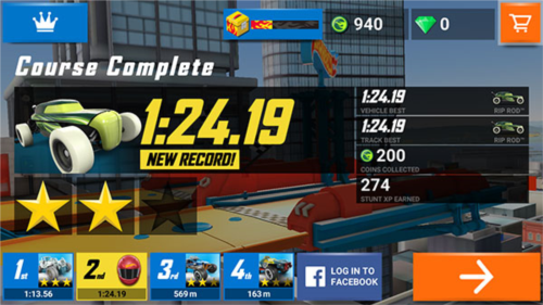 1714028174103569.png 1714028174103569.png