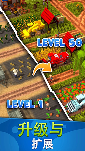 1714030254198409.png 1714030254198409.png