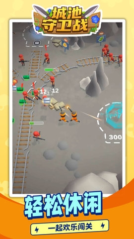 1714031394769871.jpg 1714031394769871.jpg