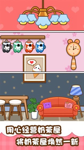 1714031755120160.jpg 1714031755120160.jpg