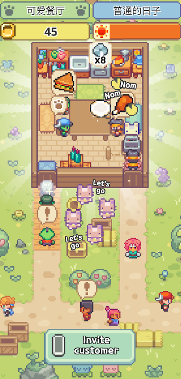 1714032235149011.png 1714032235149011.png