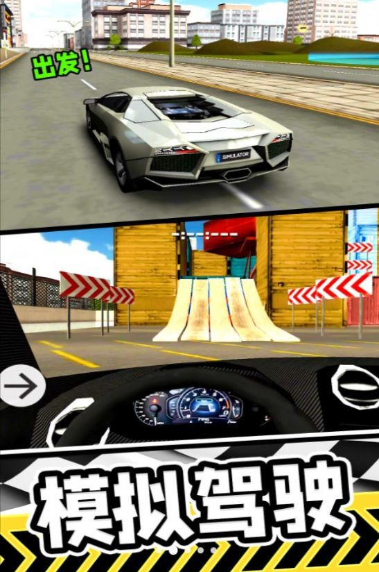 1714033379168629.jpg 1714033379168629.jpg