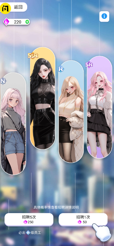 1714034599191272.png 1714034599191272.png