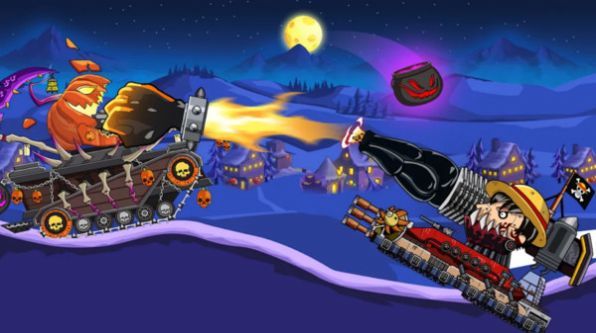 1714038167201273.jpg 1714038167201273.jpg