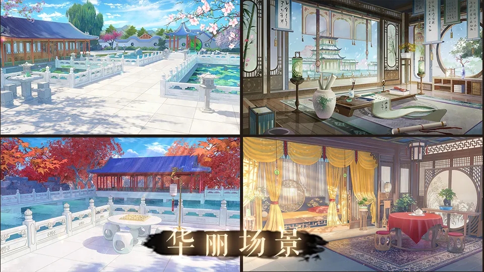 1714093388115612.jpg 1714093388115612.jpg