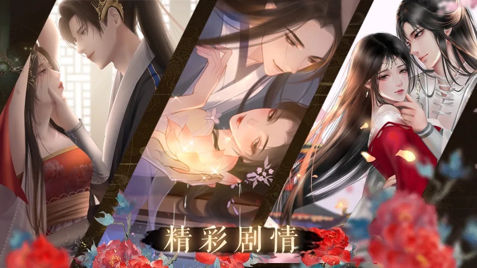 1714093403966504.jpg 1714093403966504.jpg