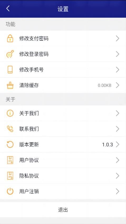 1714095147177212.jpg 1714095147177212.jpg