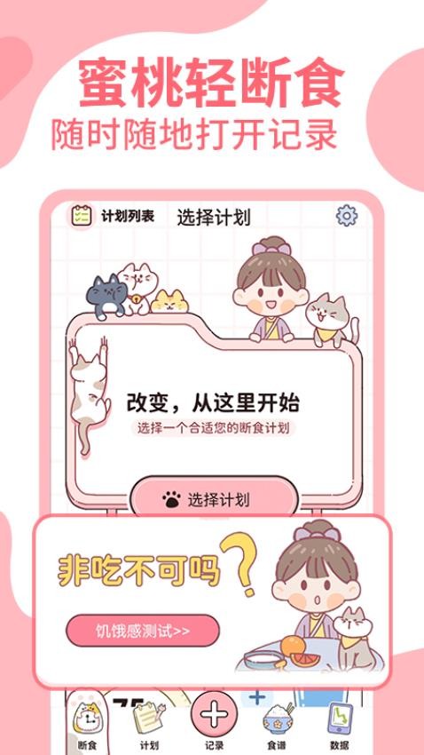 1714096332193134.jpg 1714096332193134.jpg